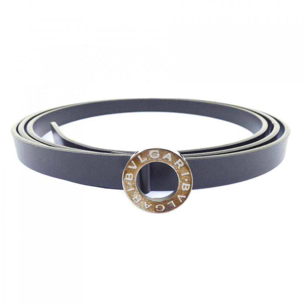 Bulgari BVLGARI belt